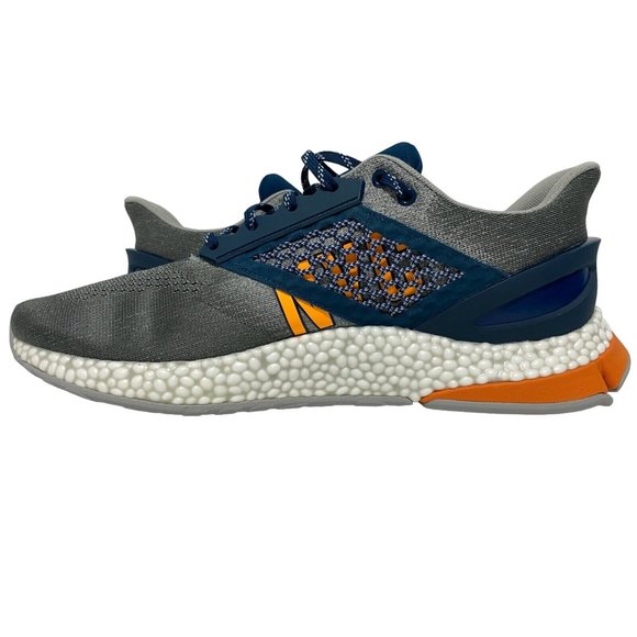 Puma Hybrid Astro Shoes NYC Marathon Limited Edition 11.03.19 Size 13 RARE main image 4
